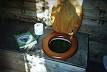 Immagini relative a compost toilet fai da te
