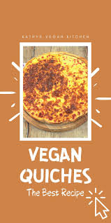 Pin On Kathy S Vegan Desserts