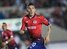 Check out his latest detailed stats including goals, assists, strengths & weaknesses and match ratings. Rafael Rivera On Twitter Rai Villa Y Johan Vasquez Seran Los Primeros Refuerzos De Rayados Para El Clausura 2018 Ambos Provienen De Los Cimarrones Del Ascenso Mx Https T Co 3oraw9wbun