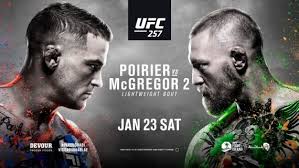 Su rival y más detalles cartelera ufc fight island. P4egbrqgk4khbm