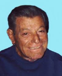 John Passaretti Obituary