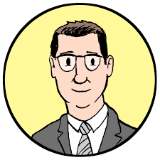 Meet the District 5 candidates: Crackdowns