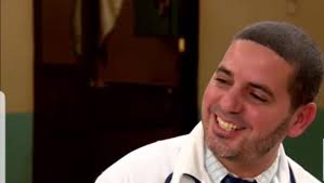 CUBA EN COORDINACIÓN CON KENIA POR SECUESTRO DE MÉDICOS:  https://bit.ly/2VFvn4t Efe reporta que el Gobierno de #Cuba estableció este  viernes contactos con el de #Kenia y constituyó un grupo de trabajo para