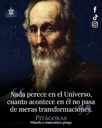 El Universo de las Frases...