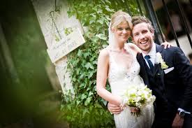 We did not find results for: Wedding Photography Amy Mark S Wedding At Chateau Le Fayolle