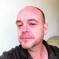 mark parry (@cofiglan)