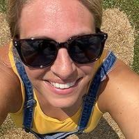 The Ghost Comes Out by The Sisters Spurlock