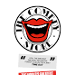 The Comedy Store - Ilkley event image
