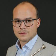 professeurs de registre