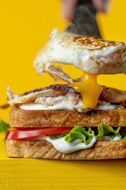 Image result for tbn:PrtsmamH2gogrM::www.designcommandcenter.com/photography/ClubSandwich.jpg