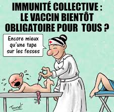 Pour la suite, tout est là. Mncq5ck Ho4kim