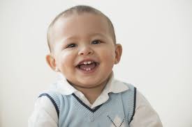 Celebrities whose first name starts with c. 17 Boy Names That Start With C The Best C Baby Names