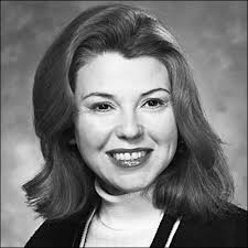 LEE BLANK Obituary (2022)