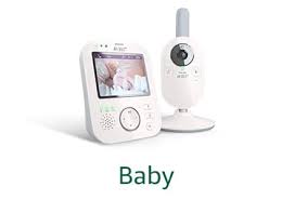 Check spelling or type a new query. Amazon De Amazon Warehouse Deals