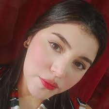 María isabel Santana chavez