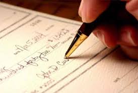 We did not find results for: Sudah Tahu Tentang Aturan Baru Bilyet Giro Aturannya Semakin Ketat Loh