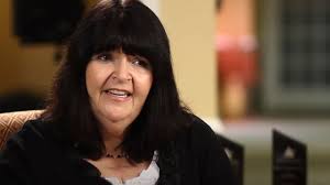 What Makes Our Dental Office Unique