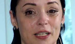 Bunul andreea marin, deranjată de o întrebare legată de ștefan bănică jr. Tragedie Andreea Marin A Fost BÄƒtutÄƒ A FÄƒcut Parte Dintre Cele Care È™tiu Ce InseamnÄƒ ViolenÈ›a DomesticÄƒ Societatea