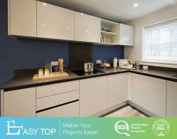 china modular kitchen cabinet, cupboard