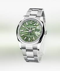 Sejarah yayasan kasih mulia pendiri yayasan kasih mulia (ykm) berawal dari sebuah pelayanan konsultasi bagi para korban narkoba dan keluarganya yang dilakukan oleh romo lambertus somar, msc. Official Rolex Website Swiss Luxury Watches