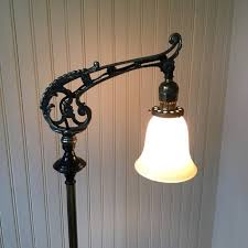 Pin On Farmhouse Style