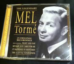 Verity Butler & Gavin Sutherland