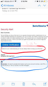 Need help with your hsa application: Bank Of America Pay Card
