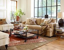 How To Arrange Living Room Furniture With Rug 54 Ideas Living Room Rug Size Living Room Rug Placement Rugs In Living Room