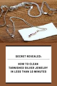 Clean your necklace, bracelet, or earrings gently with warm water and mild soap. Pin On Items And