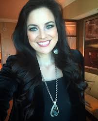 Episode 35 // Joni Nash of the Pawhuska Chamber of Commerce — Rural Revival