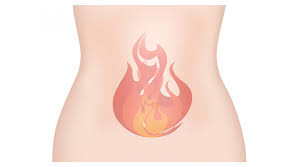 Maybe you would like to learn more about one of these? Dieta Per Reflusso Gastroesofageo E Gastrite Cosa Mangiare