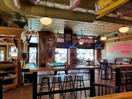 brothers bar & grill, south bend