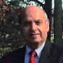Profile Picture of Paul Mohinder Mahajan Obituary - Hillsborough Funeral Home (@hillsboroughfuneralhome.com) on Google