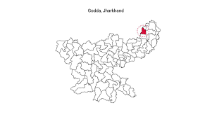 Godda Jharkhand Assembly Election Results 2019 Live News Updates Jharkhand Vidhan Sabha Chunav Result 2019 Winner Runner Up Candidates