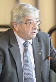 Jackie Pierre Xertigny