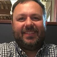 Dan Creech's Instagram, Twitter & Facebook