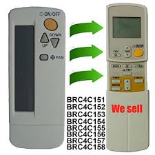 We did not find results for: Cara Reset Remote Ac Daikin