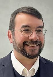 Trindade, Ricardo Ivan Ferreira