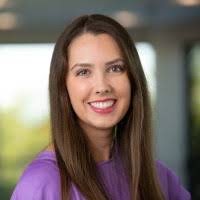 10+ "Irons, Cpa" profiles