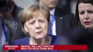 She was awarded a as was the case for most children growing up in the german democratic republic, merkel participated in the. Angela Merkel Husband And Children Does Merkel Have Children Who Is Merkel Married To World News Express Co Uk