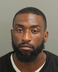 Dana Devon Ellis Jr and Ernesto Gallegos-Landero were arrested by Garner  Police for Driving While Impaired (DWI) in separate incidents overnight.  This is a good opportunity to remind everyone that drinking and