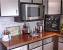 Tin Cabinet Door Inserts