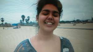 Jasmin Orozco Obituary