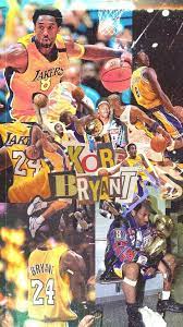 Cisco Meneses Kobe Bryant Wallpaper Kobe Bryant Poster Tupac Wallpaper