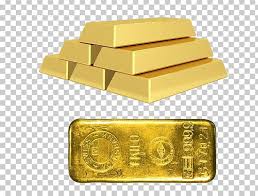 We did not find results for: Gold Bar Carat Definition Gold As An Investment Png Clipart Bars Bullion Carat Definition Finance Free