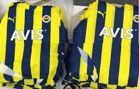 Nike, adidas, puma, le coq sportifs, new balance, kappa et bien d'autres dans leurs. Iste Yeni Yildizsiz Puma Formamiz Futbol