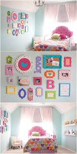 Diy Bedroom Ideas Decorating Organization And Wall Art Diy Ideas Onabudget Forsmallrooms Forguys In 2020 Girls Room Paint Girl Bedroom Decor Toddler Girl Room