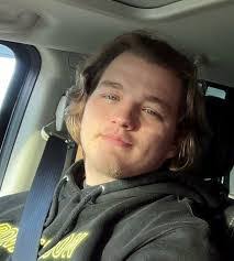 Blake Orr's Instagram, Twitter & Facebook