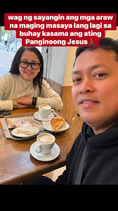 Quotes for today. The best gift we can give is the gift of self  Acts7:59-60(kjv) Joseph Lamonica #highlights #reelsvideoシ #fypシ゚ #fypviralシ  Please like and share. Tag your loveones🫶