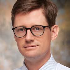 Justin LeBlanc, High Net Worth